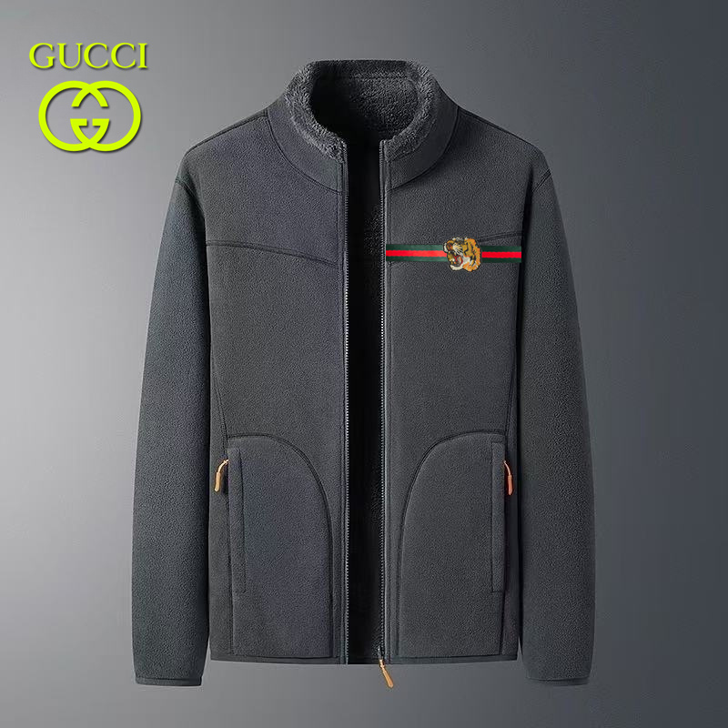 Gucci M-3XL 12yr178