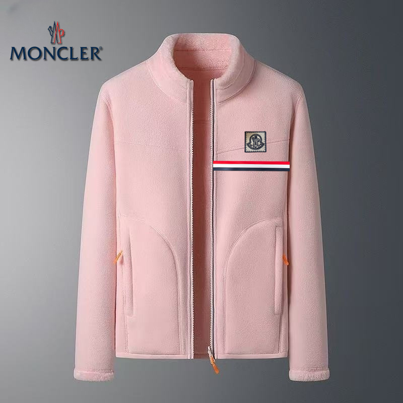 Moncler M-3XL 12yr453