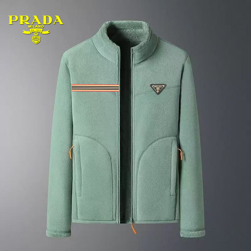 Prada M-3XL 12yr365