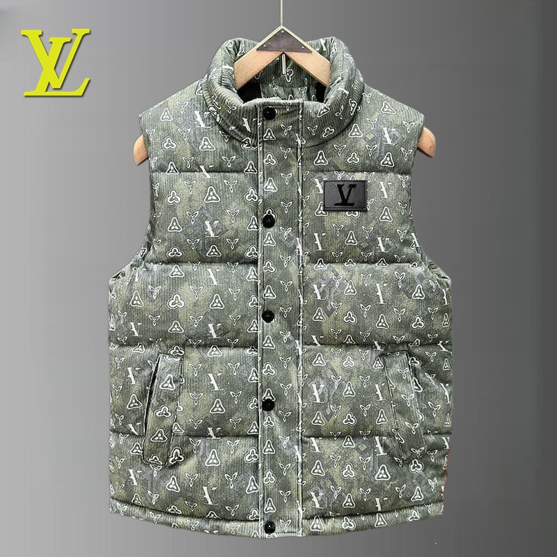LV M-4XL 12yr88