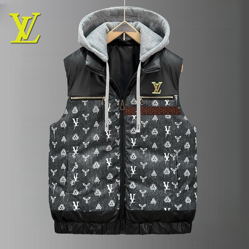 LV M-4XL 12yr91