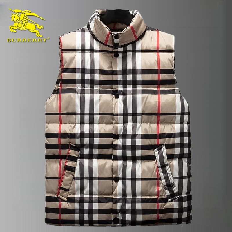 Burberry M-4XL 12yr11