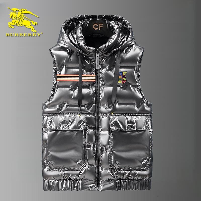 Burberry M-4XL 12yr13