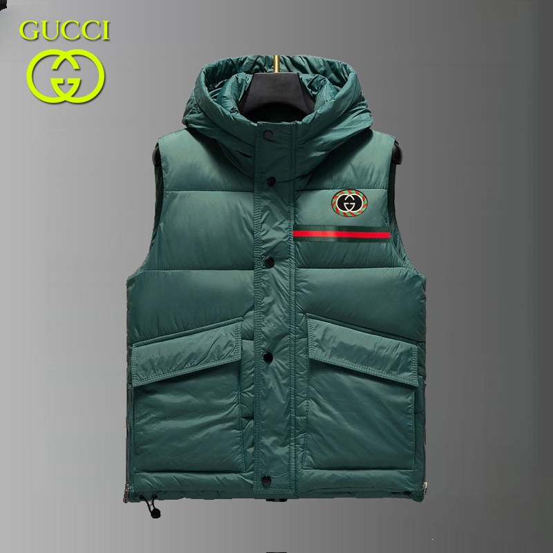Gucci M-4XL 12yr23