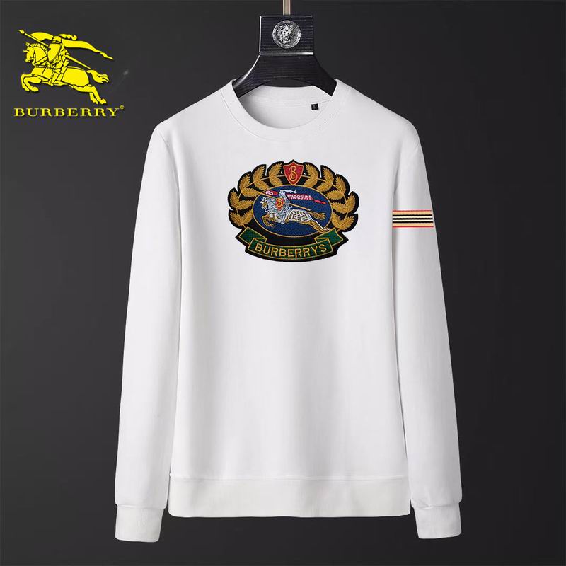 Burberry M-5XL 12yr294