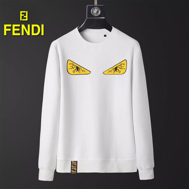 Fendi M-5XL 12yr77