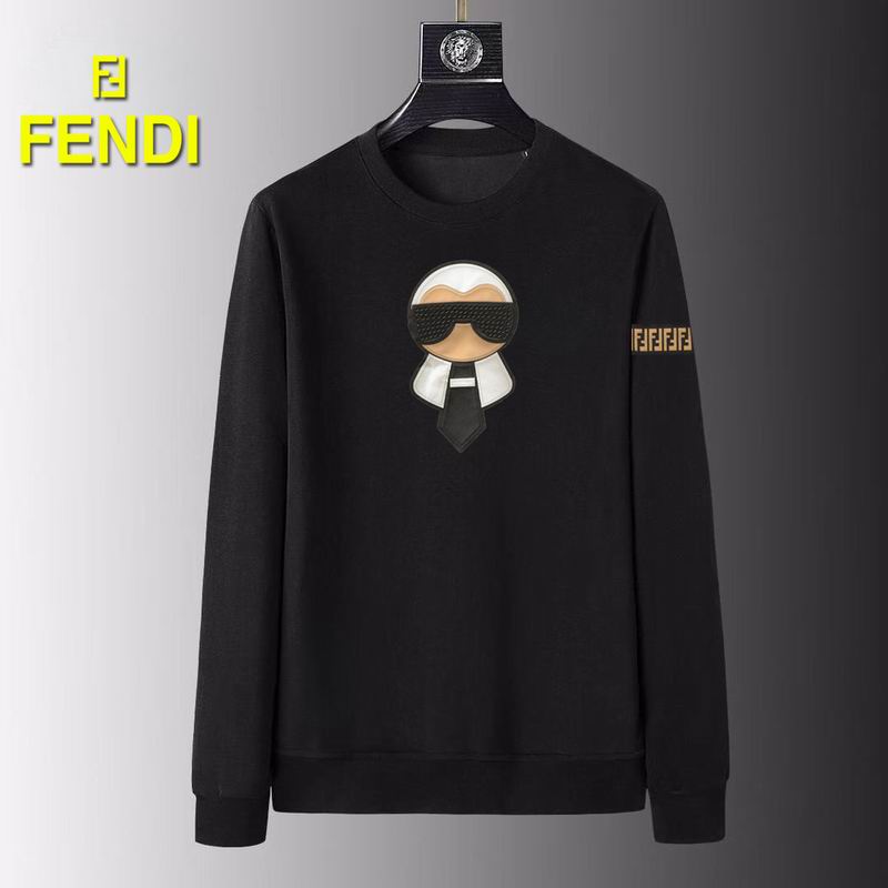 Fendi M-5XL 12yr78