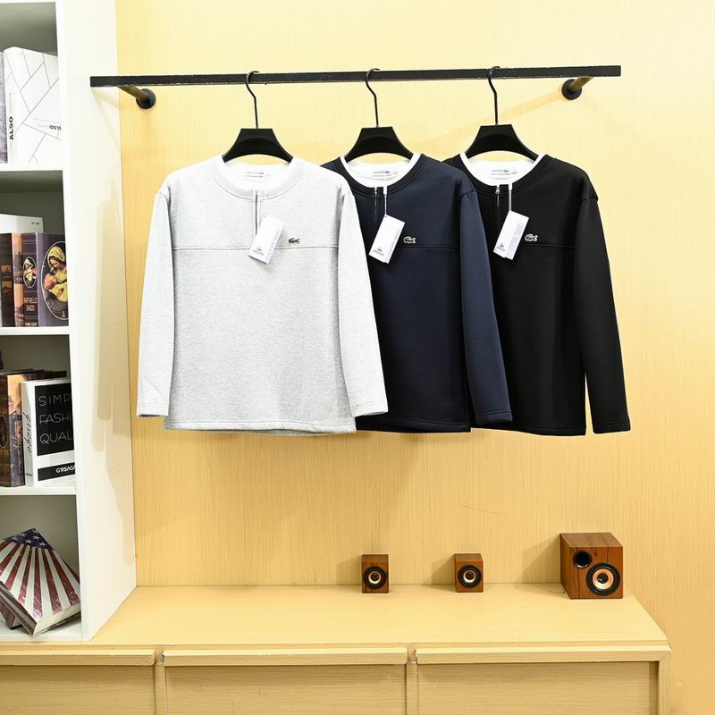 Lacoste M-4XL fxtx02