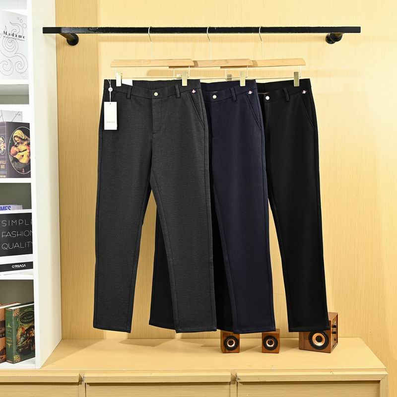 Gucci sz29-40 fxtx73