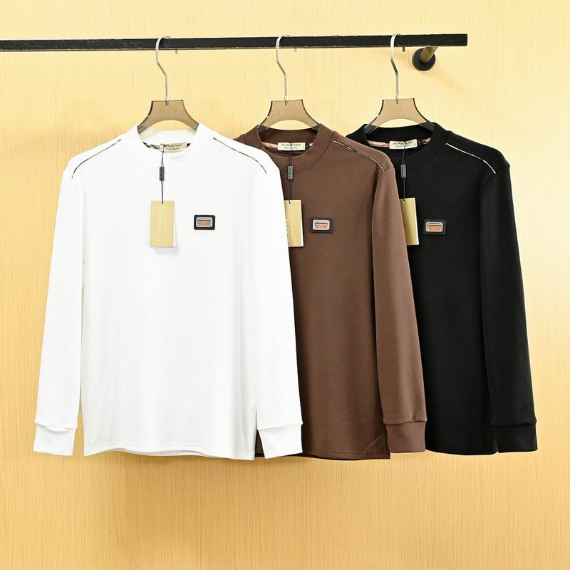 Burberry M-5XL fxtx68