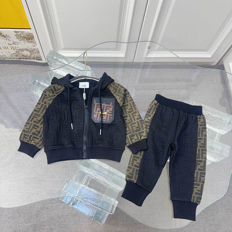 Fendi sz73 80 90 100 110 120 126