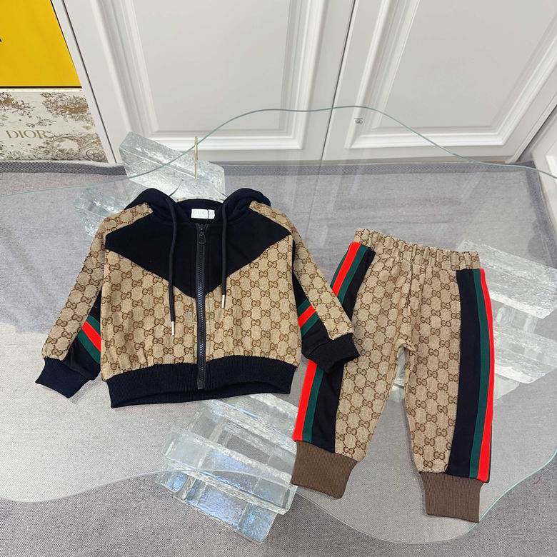 Gucci sz73 80 90 100 110 120 127