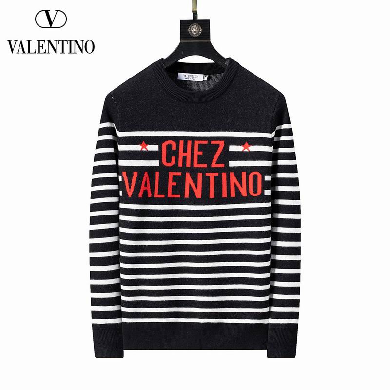 Valentino M-3XL 8qx22