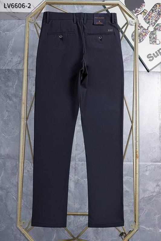 LV sz29-42 8qx6606