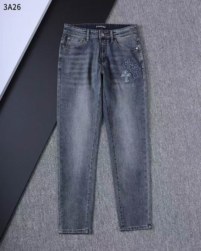 Chrome Hearts sz29-42 8qx3A26