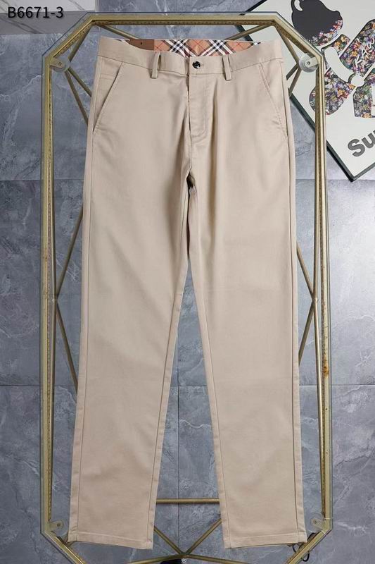 Burberry sz29-42 8qx6671