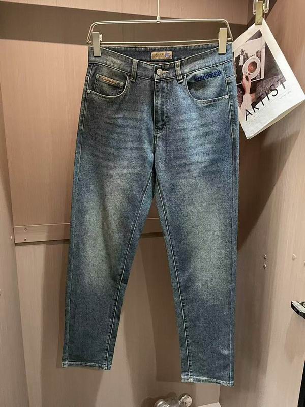 Burberry sz29-40 8qx35