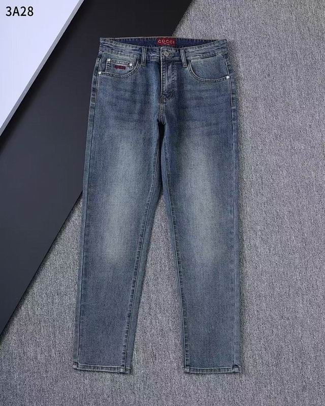 Gucci sz29-42 8qx3A28