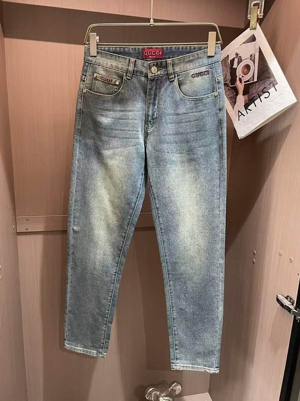 Gucci sz29-40 8qx130