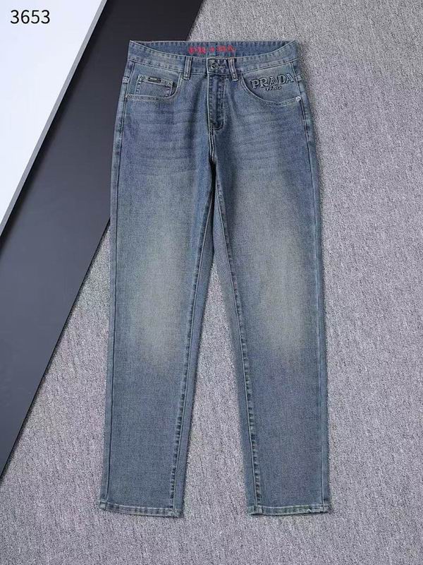 Prada sz29-42 8qx3653