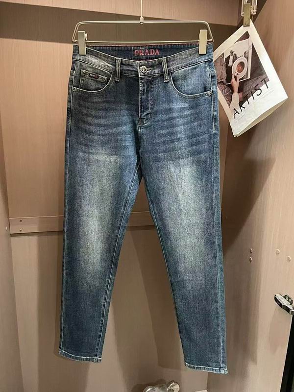 Prada sz29-40 8qx156