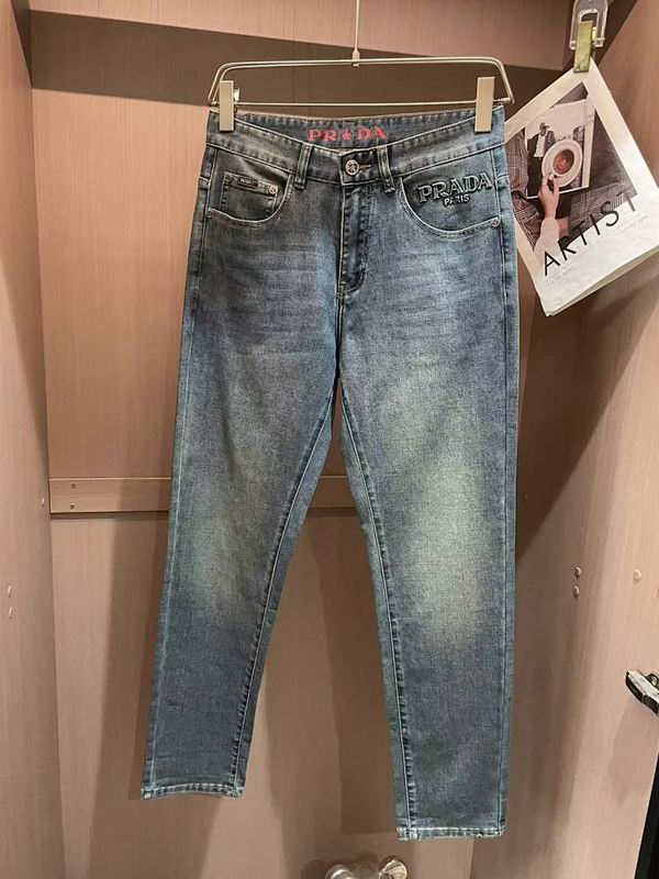 Prada sz29-40 8qx158