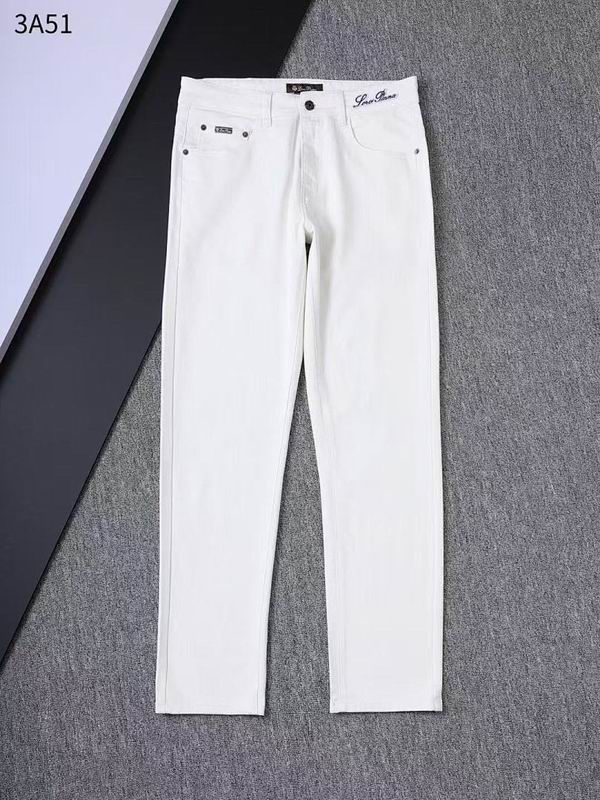 Loro Piana sz29-42 8qx3A51