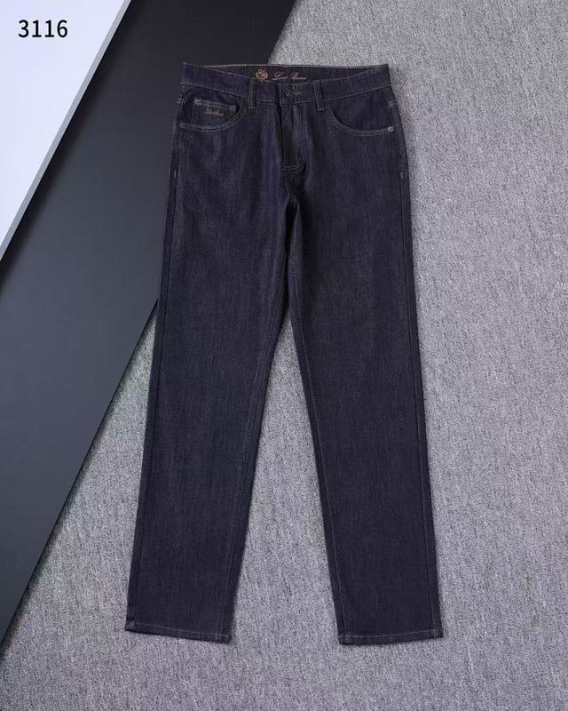 Loro Piana sz30-42 8qx3116