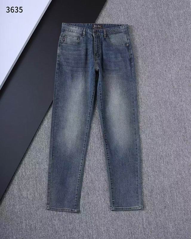 Loro Piana sz29-42 8qx3635