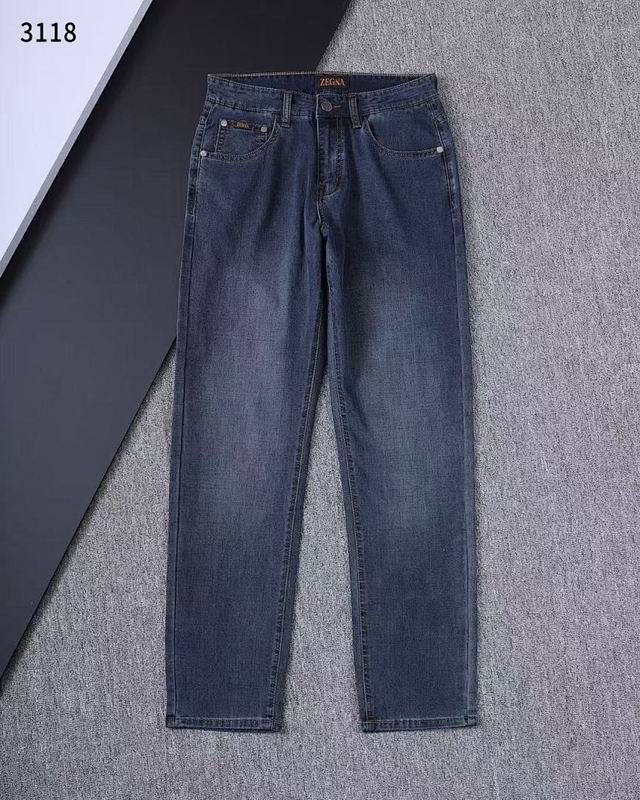 Zegna sz30-42 8qx3118