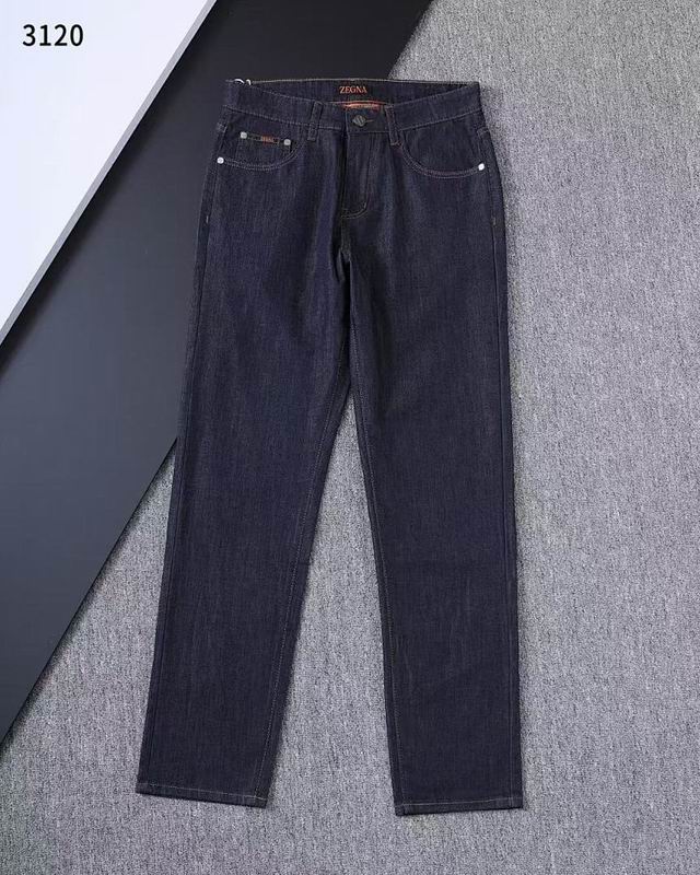 Zegna sz30-42 8qx3120