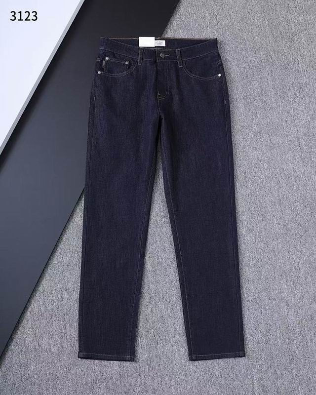 Brunello Cucinelli sz30-42 8qx3123