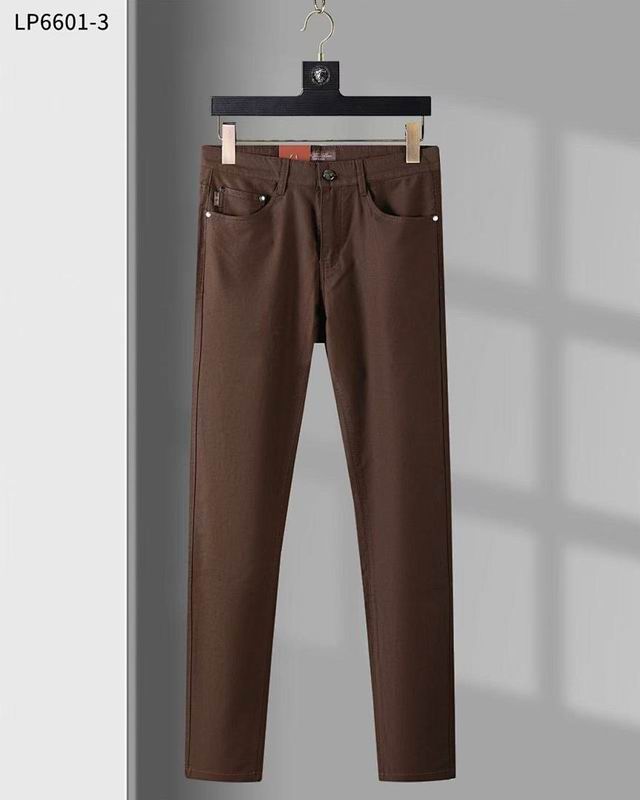 Loro Piana sz29-42 8qx6601