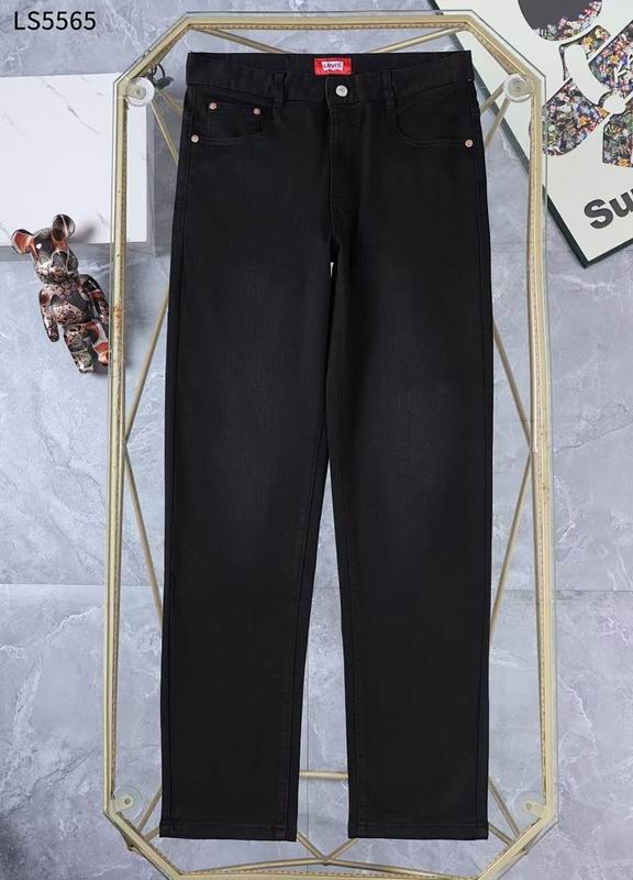 Levis sz29-42 8qxLS5565