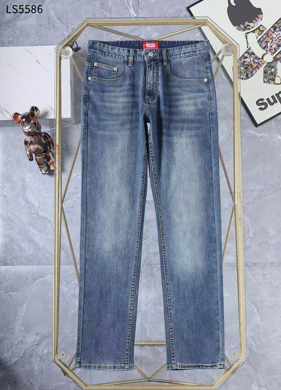 Levis sz29-42 8qxLS5586