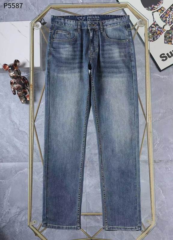 Prada sz29-42 8qxP5587