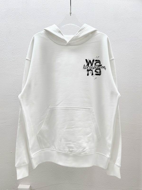 Alexander Wang S-XL xetr11