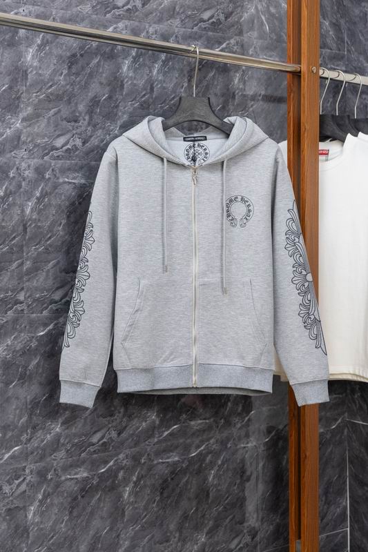 Chrome Hearts S-XL xetr66