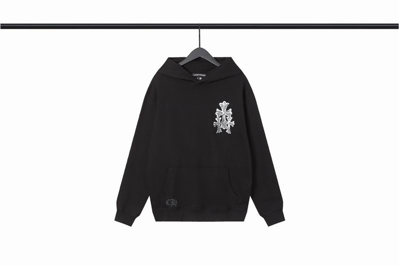 Chrome Hearts S-XL xetr87