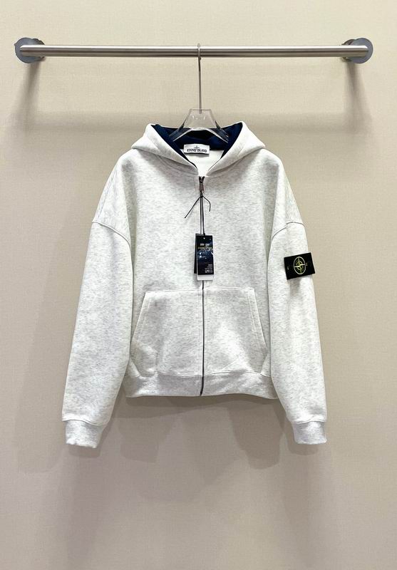 Stone Island S-2XL xetr25