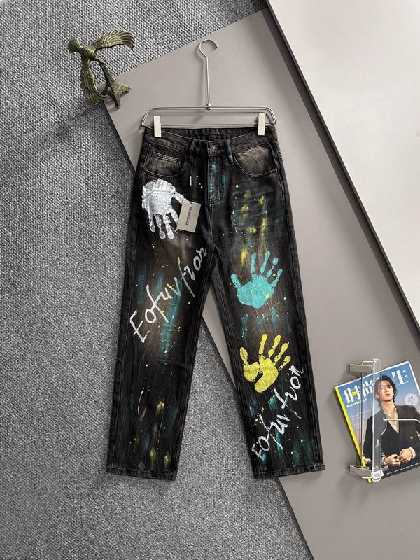 Balenciaga sz28-40 xetr34