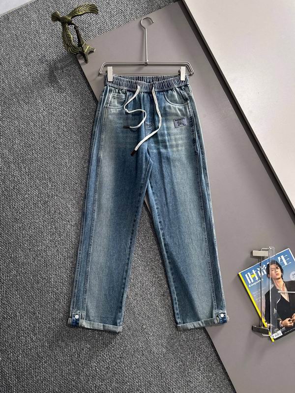 Burberry M-4XL xetr37