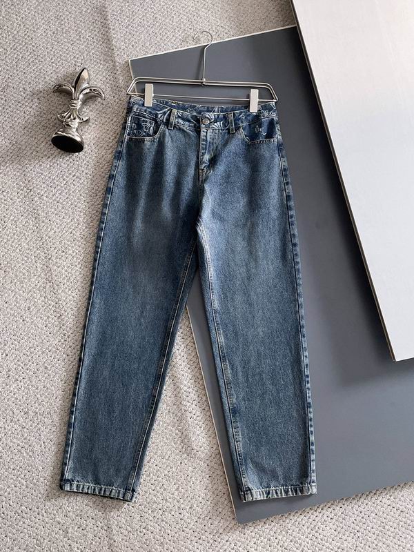 Chrome Hearts sz30-36 xetr07