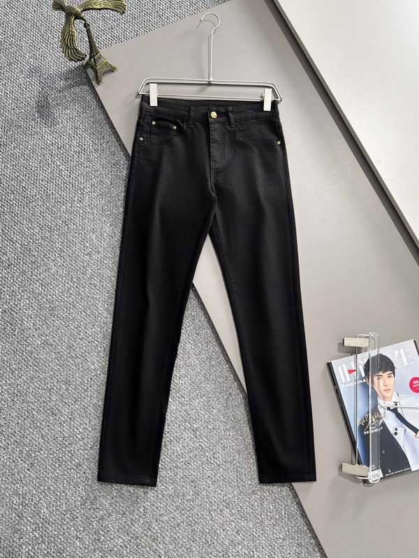Dior sz28-31 xetr187