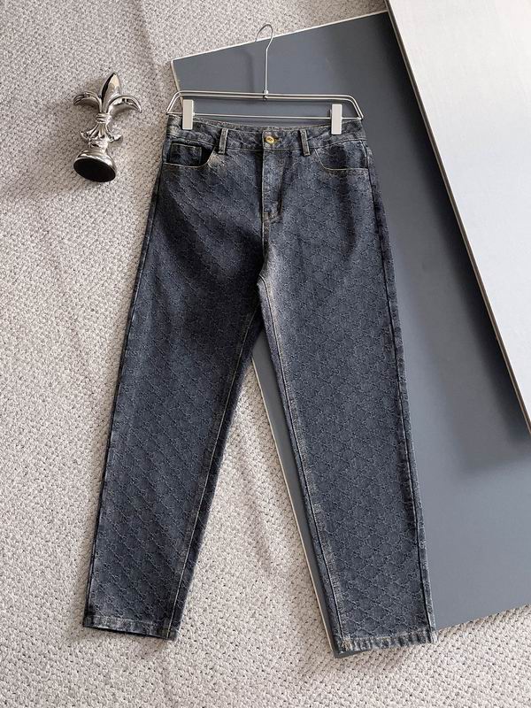 Gucci sz30-36 xetr134