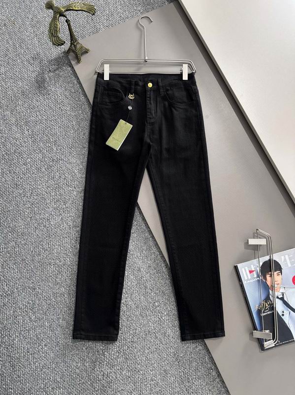 Gucci sz28-31 xetr135
