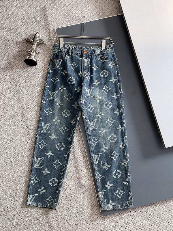 LV sz30-36 xetr23
