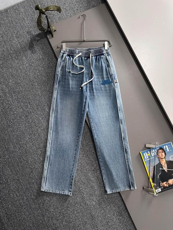 Maison Margiela M-4XL xetr01