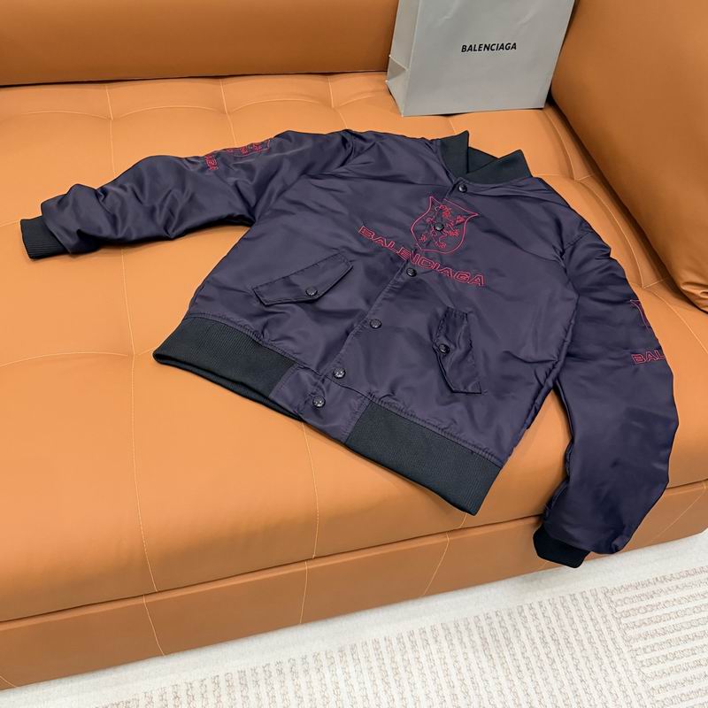 Balenciaga M-2XL xetr22