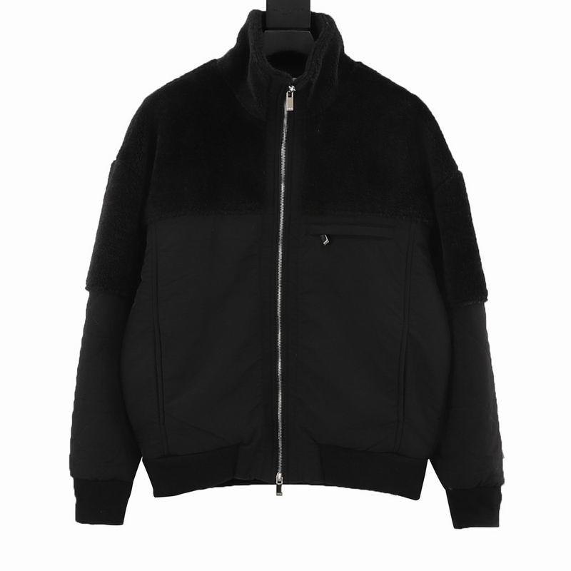 Dior XS-L xetr151